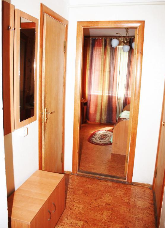 Vydubychi Hostel Киев Стая снимка